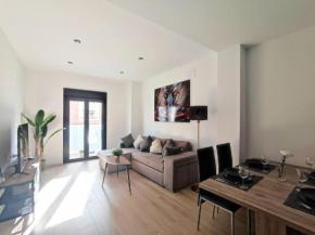Ohana home 3